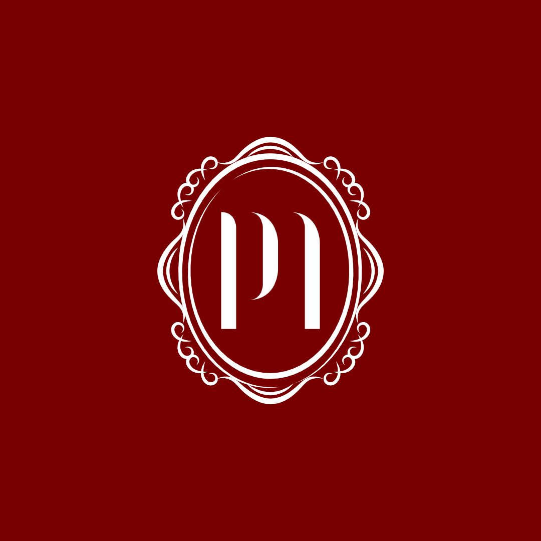 Símbolo Patricia Marafon